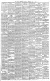Cork Examiner Saturday 15 May 1869 Page 3