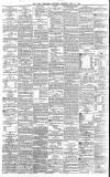 Cork Examiner Saturday 15 May 1869 Page 4