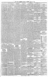 Cork Examiner Monday 17 May 1869 Page 3