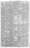 Cork Examiner Tuesday 18 May 1869 Page 2