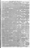 Cork Examiner Tuesday 18 May 1869 Page 3