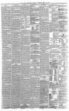Cork Examiner Tuesday 18 May 1869 Page 4