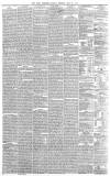 Cork Examiner Friday 21 May 1869 Page 4