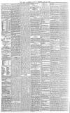 Cork Examiner Saturday 22 May 1869 Page 2