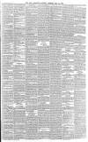 Cork Examiner Saturday 22 May 1869 Page 3