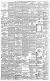 Cork Examiner Saturday 22 May 1869 Page 4