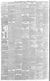 Cork Examiner Monday 24 May 1869 Page 2