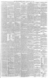 Cork Examiner Monday 24 May 1869 Page 3