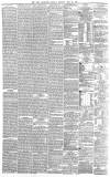 Cork Examiner Monday 24 May 1869 Page 4