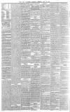 Cork Examiner Thursday 27 May 1869 Page 2