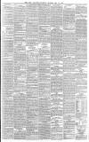 Cork Examiner Thursday 27 May 1869 Page 3