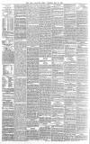 Cork Examiner Friday 28 May 1869 Page 2