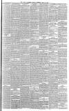 Cork Examiner Friday 28 May 1869 Page 3