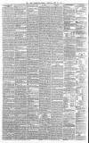 Cork Examiner Friday 28 May 1869 Page 4