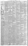 Cork Examiner Saturday 29 May 1869 Page 2