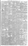 Cork Examiner Saturday 29 May 1869 Page 3