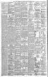 Cork Examiner Saturday 29 May 1869 Page 4
