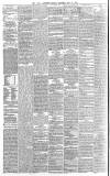 Cork Examiner Monday 31 May 1869 Page 2
