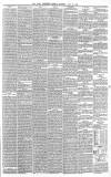Cork Examiner Monday 31 May 1869 Page 3