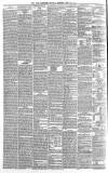 Cork Examiner Monday 31 May 1869 Page 4