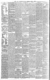 Cork Examiner Tuesday 01 June 1869 Page 2
