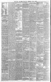 Cork Examiner Wednesday 02 June 1869 Page 2