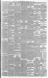 Cork Examiner Wednesday 02 June 1869 Page 3