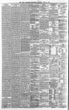 Cork Examiner Wednesday 02 June 1869 Page 4