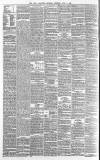 Cork Examiner Thursday 03 June 1869 Page 2