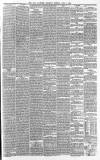 Cork Examiner Thursday 03 June 1869 Page 3