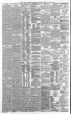 Cork Examiner Thursday 03 June 1869 Page 4