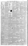 Cork Examiner Friday 11 June 1869 Page 2