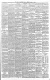 Cork Examiner Friday 11 June 1869 Page 3