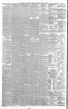 Cork Examiner Friday 11 June 1869 Page 4