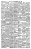 Cork Examiner Tuesday 15 June 1869 Page 3