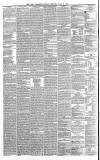 Cork Examiner Tuesday 15 June 1869 Page 4