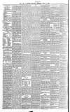 Cork Examiner Thursday 17 June 1869 Page 2