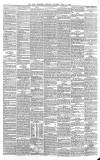 Cork Examiner Thursday 17 June 1869 Page 3