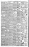 Cork Examiner Thursday 17 June 1869 Page 4
