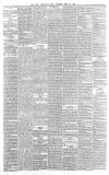 Cork Examiner Friday 18 June 1869 Page 2