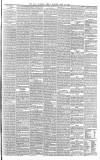 Cork Examiner Friday 18 June 1869 Page 3