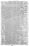 Cork Examiner Friday 18 June 1869 Page 4