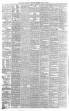Cork Examiner Saturday 19 June 1869 Page 2