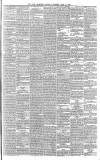 Cork Examiner Saturday 19 June 1869 Page 3