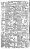 Cork Examiner Saturday 19 June 1869 Page 4