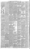 Cork Examiner Monday 21 June 1869 Page 2