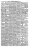 Cork Examiner Monday 21 June 1869 Page 3