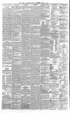 Cork Examiner Monday 21 June 1869 Page 4