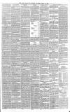 Cork Examiner Tuesday 22 June 1869 Page 3