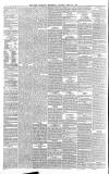 Cork Examiner Wednesday 23 June 1869 Page 2